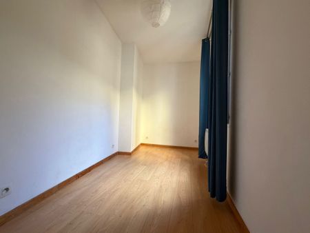 Location Appartement 3 pièces 62m² TOULOUSE 31000 - Photo 2