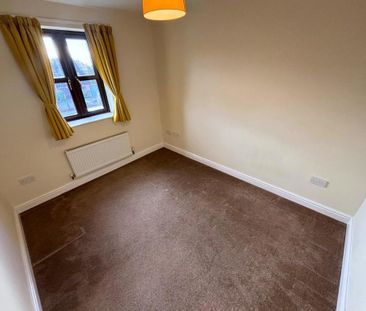 3 bedroom semi-detached house to rent - Photo 4