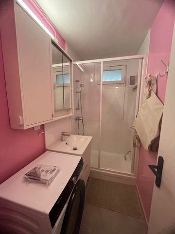 T3 Bordeaux - Photo 2