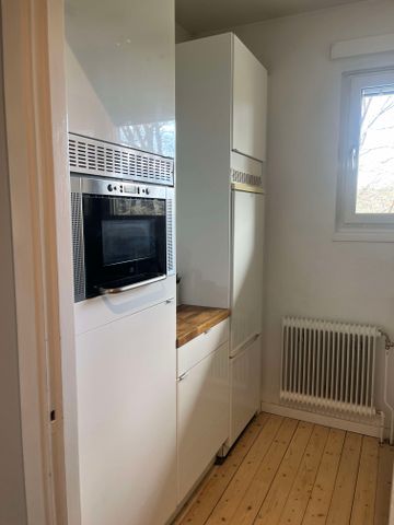 Snörmakarvägen, Bromma - Foto 5