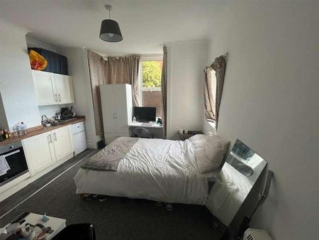 Westridge Road, Southampton, SO17 - Photo 5