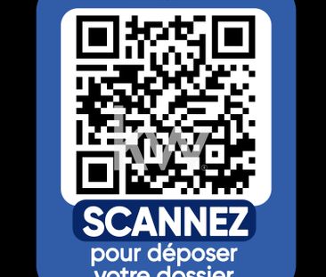 Appartement LIMOGES - 87000 - Photo 4