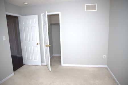 For Lease - 12 Hallam Road, Ajax, Ontario - Photo 5