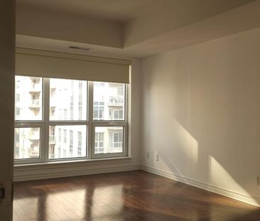 For Lease - 234 Rideau Street Unit# 1905, Lower Town - Sandy Hill, ... - Photo 4