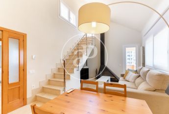 Apartment for Rent in Palma
