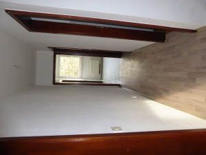 Tageslichthelle 3-Zimmer-Wohnung mit Balkon - Photo 4