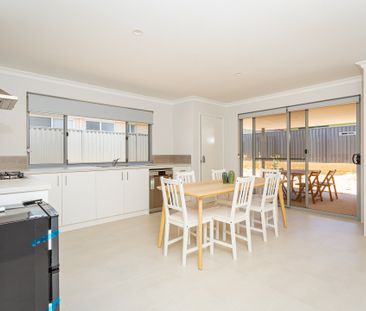 Madora Bay - Photo 6