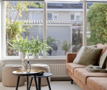 Herman de Manlaan 3 - Photo 2