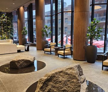 For Lease - 110 Broadway Avenue Unit# 1603, Toronto, Ontario - Photo 6