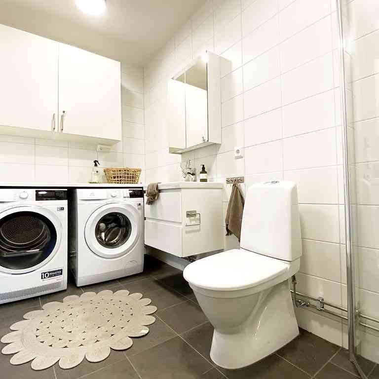 1 RUM KÖK - Photo 1