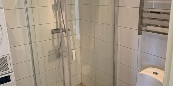 Skjutbanevägen, Fårösund - Photo 3