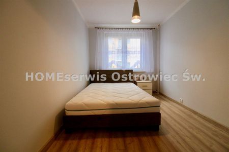 Ludwików, Ostrowiec Świętokrzyski - Zdjęcie 5