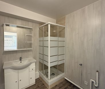 Location Appartement 2 pièces 39m² PALAISEAU 91120 - Photo 3