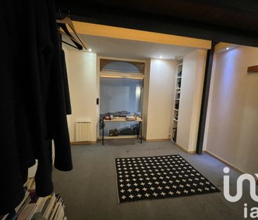 Loft 5 pièces de 88 m² à Quimper (29000) - Photo 6