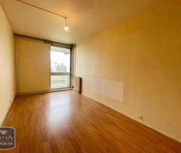 Appartement à louer 3 pièces 75.07m² - Photo 5