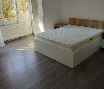 Închiriază Apartament 1 camere P-ța Doina - Photo 5