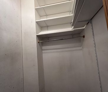 Minivilla in ruhiger Lage von Kiel | Lütt Immobilien Kiel - Foto 1