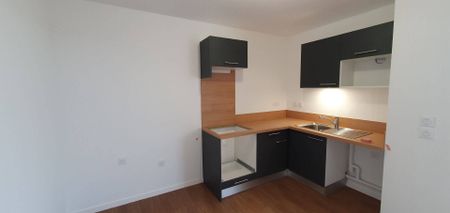 Location appartement 3 pièces 64.37 m² à Linselles (59126) - Photo 4