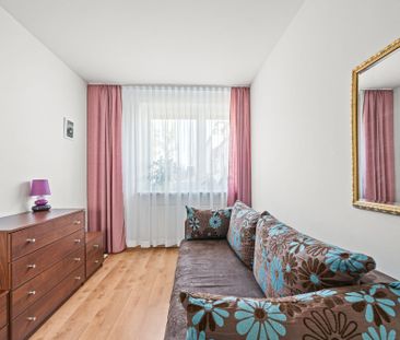 Sopot Wyścigi - Photo 3