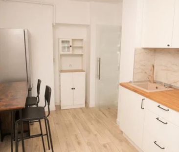 APARTAMENT 3 CAMERE | GARA | TERMEN LUNG - Photo 5