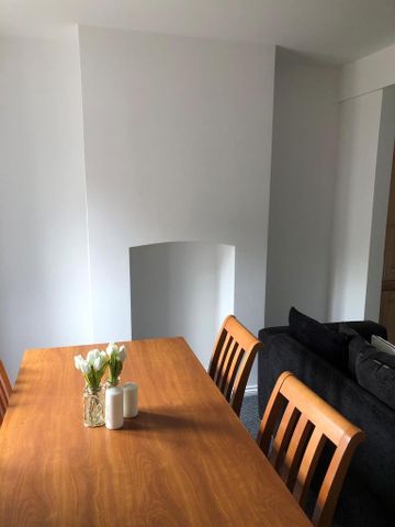 3 bedroom house to rent - Photo 5