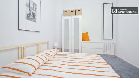 valencia, Valencian Community 46005 - Photo 3