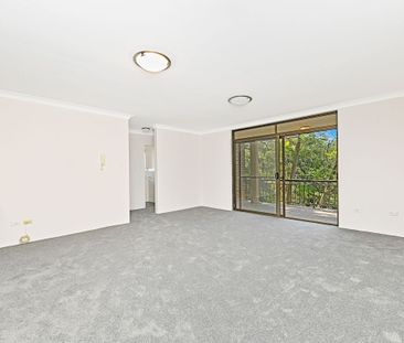 4/41-45 Broughton Road, Artarmon, NSW 2064 - Photo 4