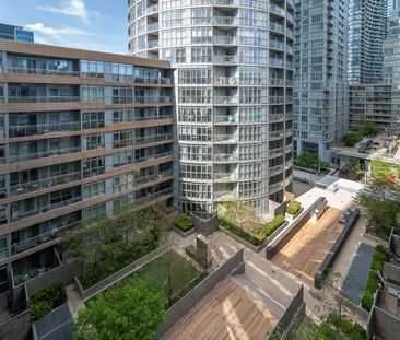 Dan Leckie Way - Photo 4