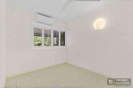 3/2-8 Winkworth Street, Bungalow - Photo 4