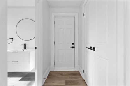 For Lease - 55 Cayuga Street Unit# 2, Brant, Ontario - Photo 5