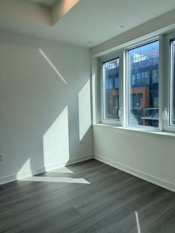 For Lease - 65 Curlew Drive Unit# 213, Toronto, Ontario - Photo 3