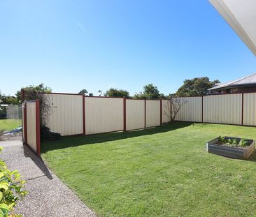 54 Karall Street, Ormeau QLD 4208 - House For Rent | Domain - Photo 4