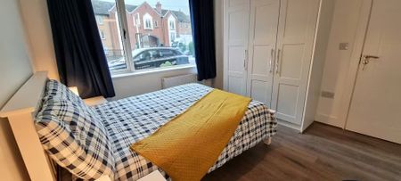 Phibsborough Road, Dublin - Photo 4