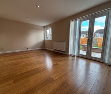 Hunstanton Avenue, Birmingham - Photo 2