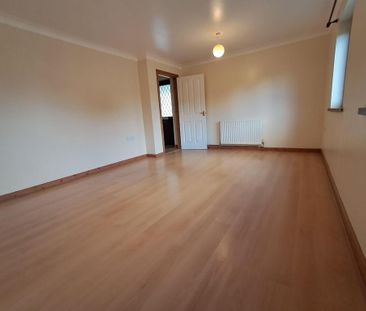 3 bedroom detached house to rent - Photo 1