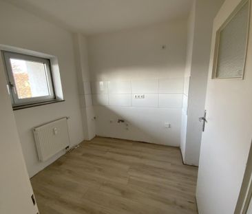 Ab JANUAR 2026 frei! 2-Zimmer-Wohnung in Remscheid Lüttringhausen - Photo 3