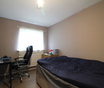 Salford Close, Reading, RG2 8SA - Photo 3