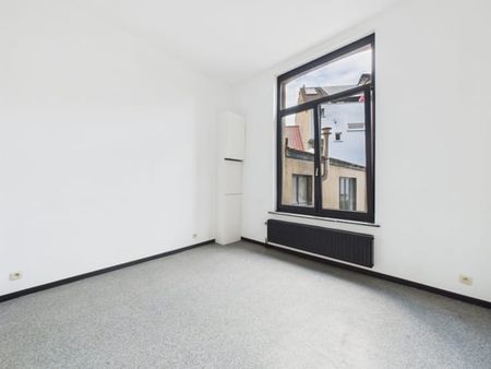 Appartement te huur - Photo 3