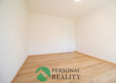 Pronájem bytu 2+1 54 m², Zahradní, Horní Slavkov - Photo 3