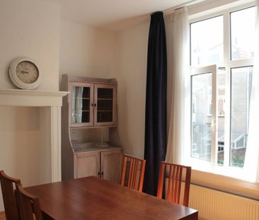 Vijzelstraat 135 - Photo 3
