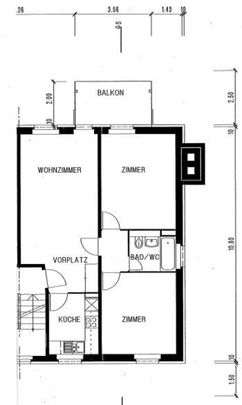 Searched and found - Photo 1