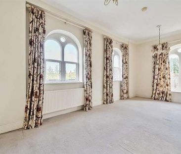 Crow Lane, Wilton, SP2 - Photo 2