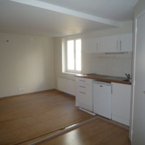 Location Appartement 1 pièce 21m² ROUEN 76000 - Photo 2