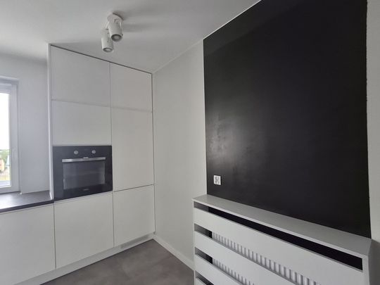 Siedlce - Photo 1