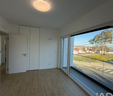 Moradia T3 em Lisboa - Photo 6