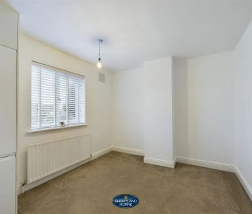 Nunts Park Avenue, Holbrooks, Coventry - Photo 6