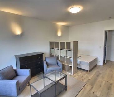 Studio te huur - Photo 1