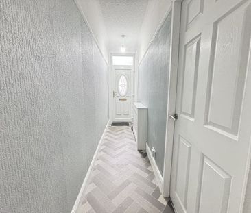 Doreen Drive, Sutton-In-Ashfield, NG17, Property for rent - Photo 5