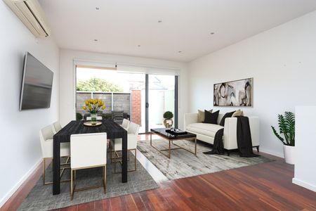 36 Little Smith Street, Fitzroy VIC 3065 - Photo 5