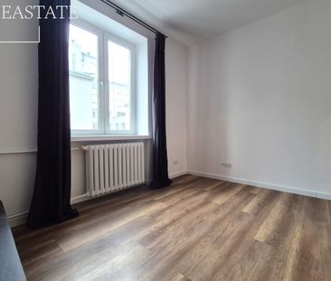 Warszawa, Śródmieście, Juliana Smulikowskiego - Photo 2